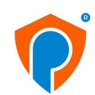 ProMac Logo